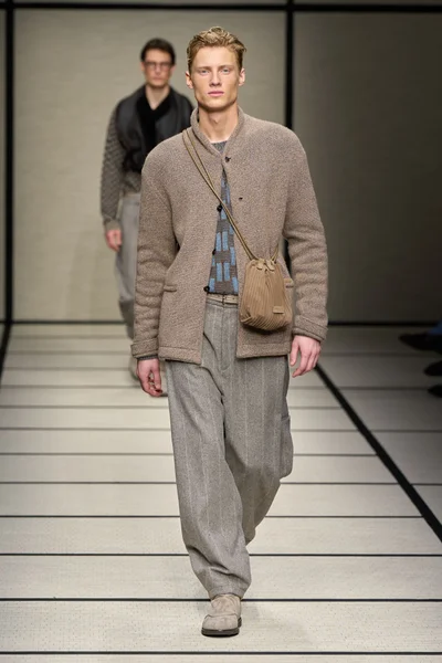 Look 78